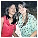yaneisi romero (@0130Yane) Twitter