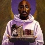 RickieCaulder's profile picture. 