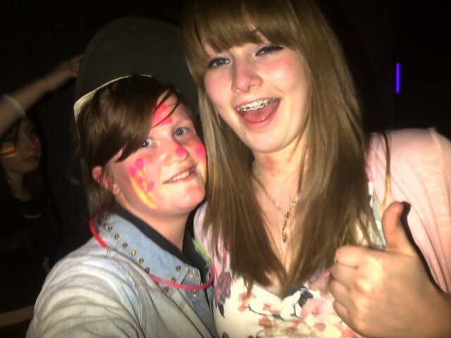 megan_collins_7's profile picture. 