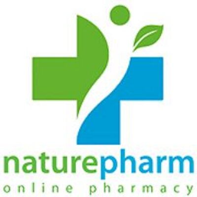 καθολική ταχύτητα dating Ουάσινγκτον