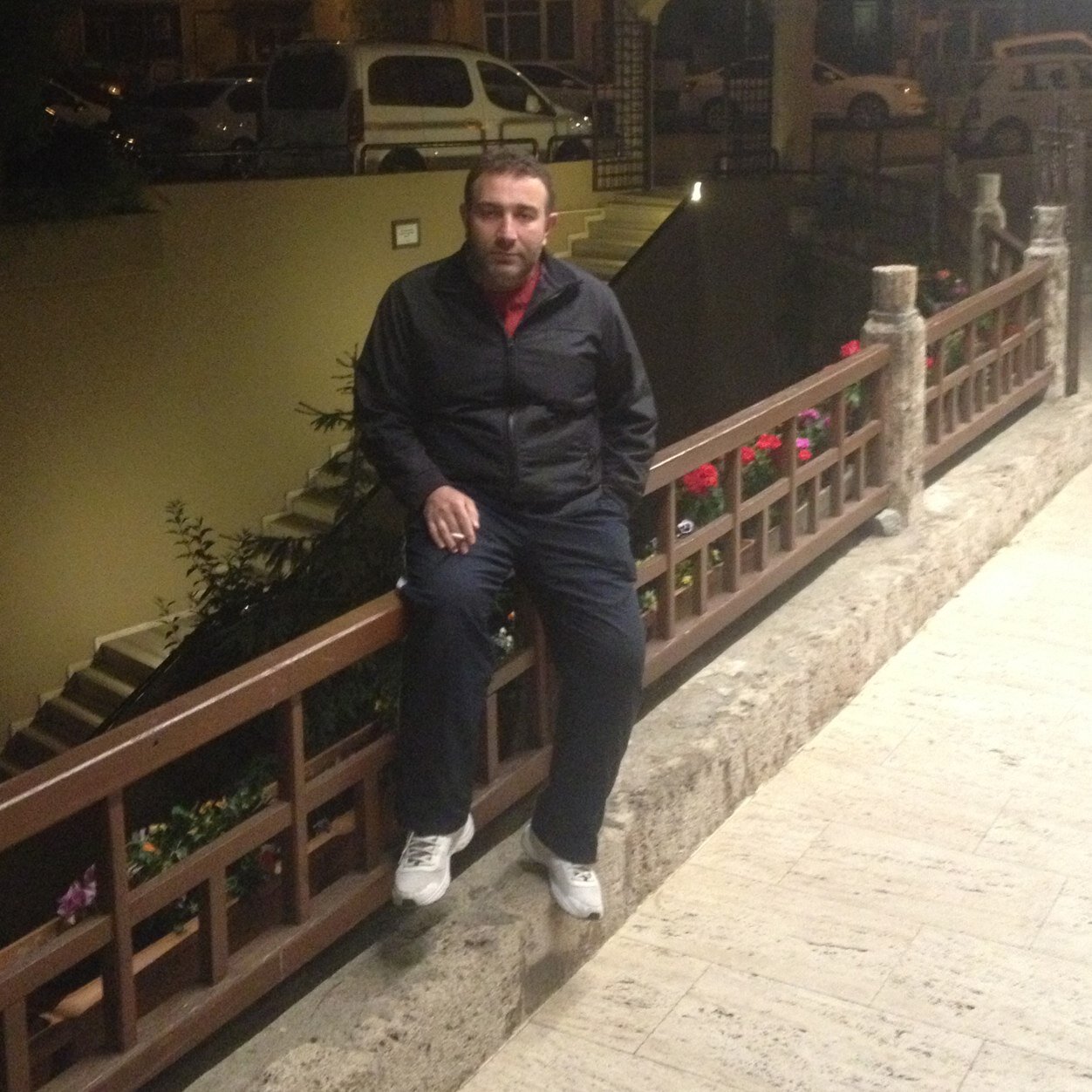 MynetNezir's profile picture. 