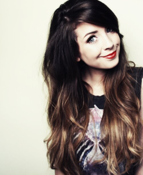 BritneyKicks's profile picture. Stuff-doer for @NPR. #TXST alumna. Fancier of cartoons, tech, news, ignorant lo-fi rap & other pretty sounds. Peruser of music with @FoxandTwigs.