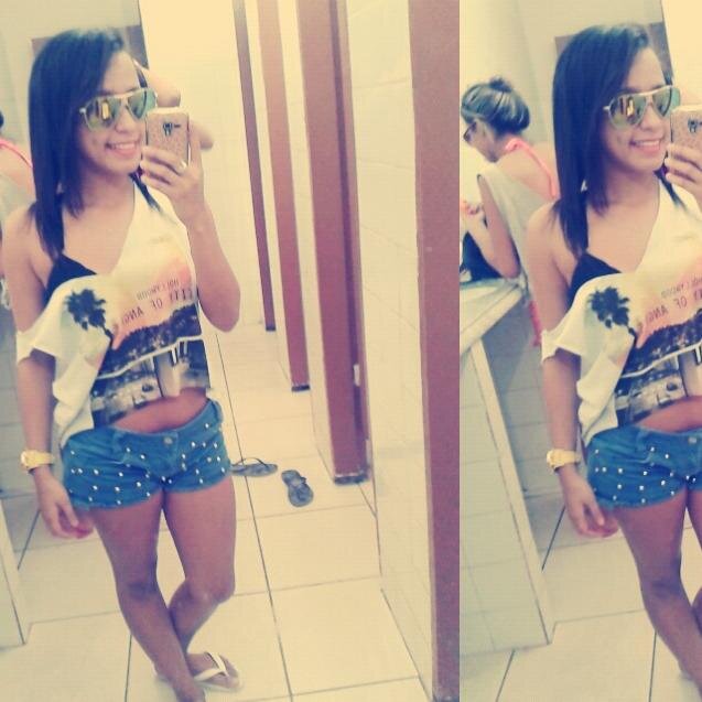 nenhum sentimento nesse mundo é mais sincero do que a fome ..