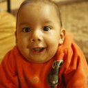 Akemi Yamashiro - @YamashiroAkemi - Twitter