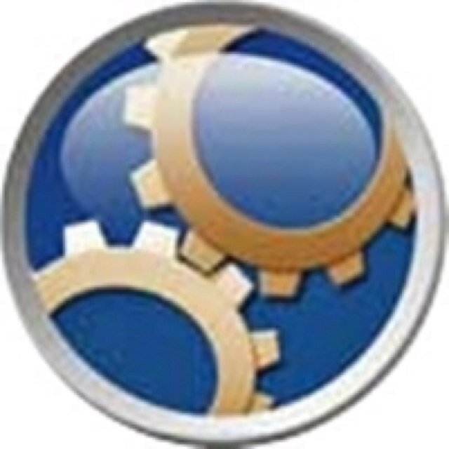 Consultoria de estrategia comercial y posicionamiento de marca
