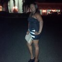 malika leon - @rysinglove - Twitter