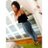 CynthiaFuertes's profile image
