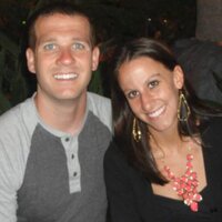 Trevor Muhlenbruch (@trevmuhlenbruch) 's Twitter Profile