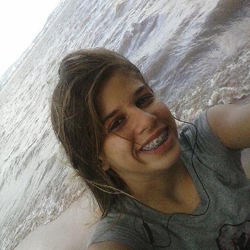juh_cardoso98 Profile Picture