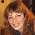 Alison Jones (@alij9823) Twitter profile photo Alison Jones (@alij9823) Twitter profile photo