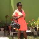 georgia leon campbel - @gblcLeon - Twitter