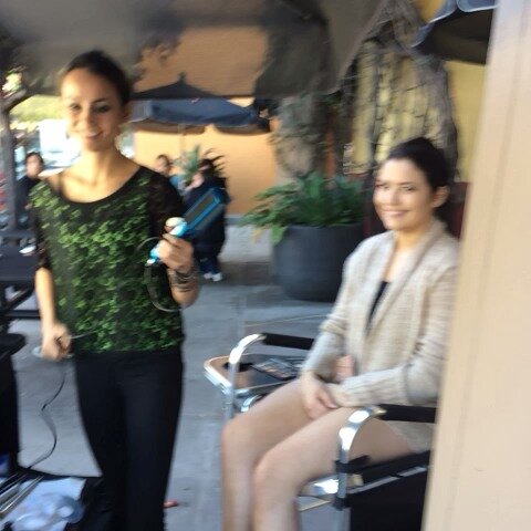 AshelyDentino's profile picture. CEO Bugoudi House ~ FCMusic Group~Akachii~DCCIV~Ninthwave Records info