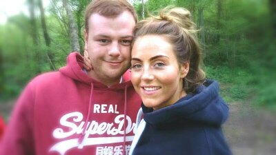 KineySophie's profile picture. 