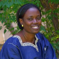 Angelina Kakooza M (@angiekaks) 's Twitter Profile
