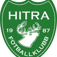 Hitra FK (@hitrafk) 's Twitter Profile