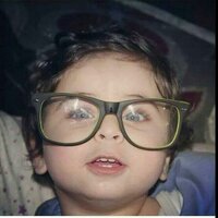 سوسو سوسو  (@7dc36edb9c6b4fd) 's Twitter Profile
