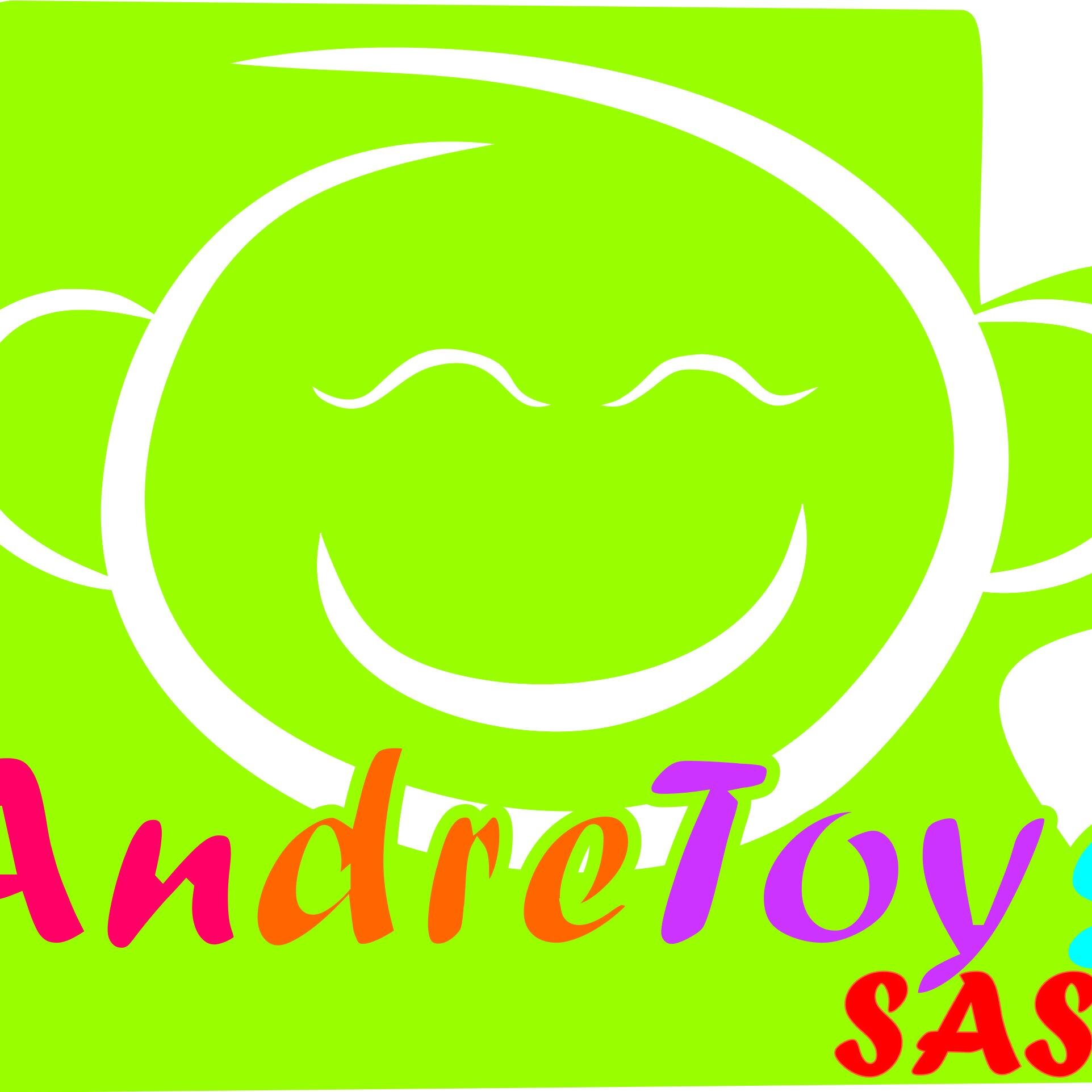 Beneficiaria de FONDO EMPRENDER - SENA , Juegos Didácticos y Virtuales para niñas y niños con N.E.E (Necesidades Educativas Especiales) y para educación regular