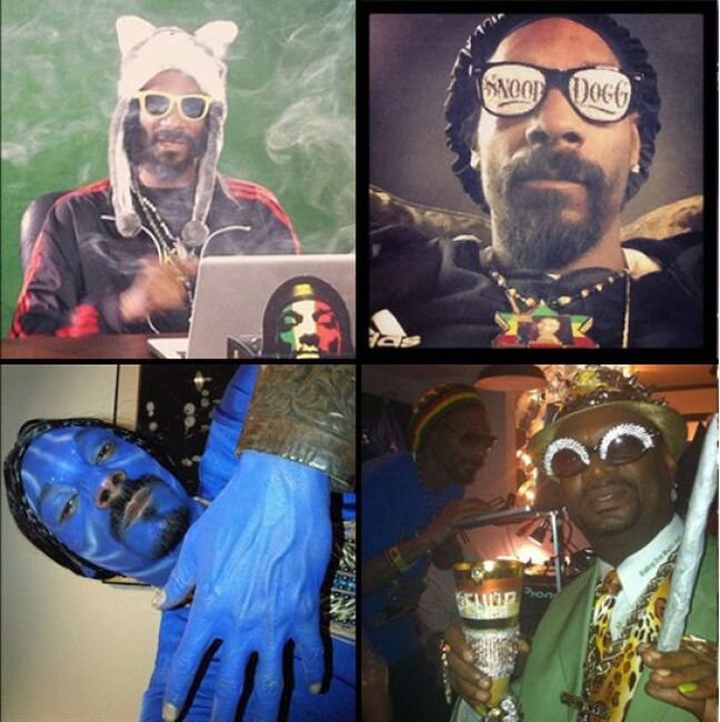 JohnsieShawgo's profile picture. https://t.co/vbJybSt7uP owner/artist/tapat sa bayan/rock the next music slang/BS custom student/philosopher