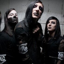 MIWpunkkid's profile picture. wallflower. bands are rad. punk kid vs the world.