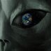 DiarioSonico 👽👽👽 (@diariosonico) Twitter profile photo