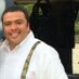Fernando Ruelas (@ruelascolimoro) Twitter profile photo