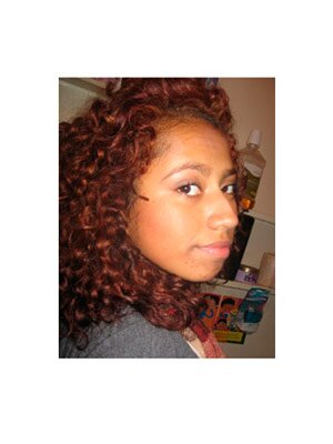 1/2 of @A_Interlude, Singer, Songwriter, Marketer, Short Film Maker, Traveler, YouTube Hated Γ£î. Solo Album Fall 2014. Toronto Living 2015. I ΓÖÑ London