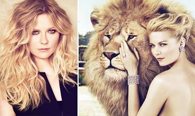 CKSCian / singer / dancer / givletix / vampire / musiclover / animelover / musicwriter / fun / follow me :)))