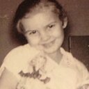 Jo Duncan - @jojodunc1 - Twitter