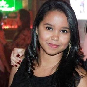 Nubia_Duarte Profile Picture