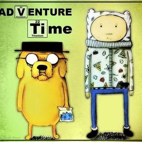 26evell's profile picture. 