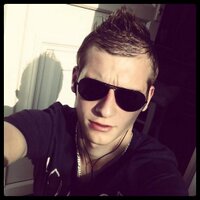 🚒🚒 (@latti_c) 's Twitter Profile