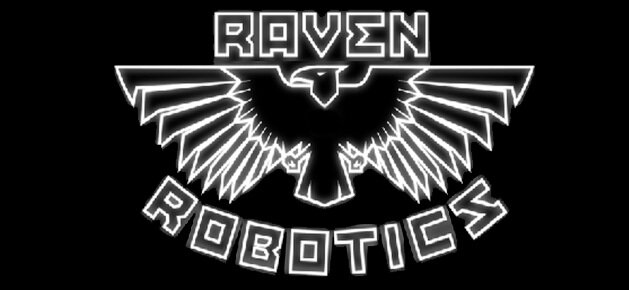 Team 2560 Raven Robotics is a high school level VEX robotics team from Ontario, Canada. We currently have 3 teams competiting under 2560, 2560E and 2560N ID's.