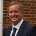 Andy Mead (@meadac) Twitter profile photo