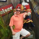 Brian Uebel - @UebelBrian - Twitter