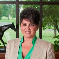 Dora Delgado (@ddelgado64) 's Twitter Profile