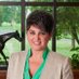 Dora Delgado (@ddelgado64) Twitter profile photo Dora Delgado (@ddelgado64) Twitter profile photo