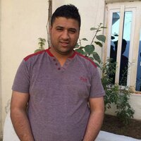 مهند سومري (@04debca7fb9645e) 's Twitter Profile