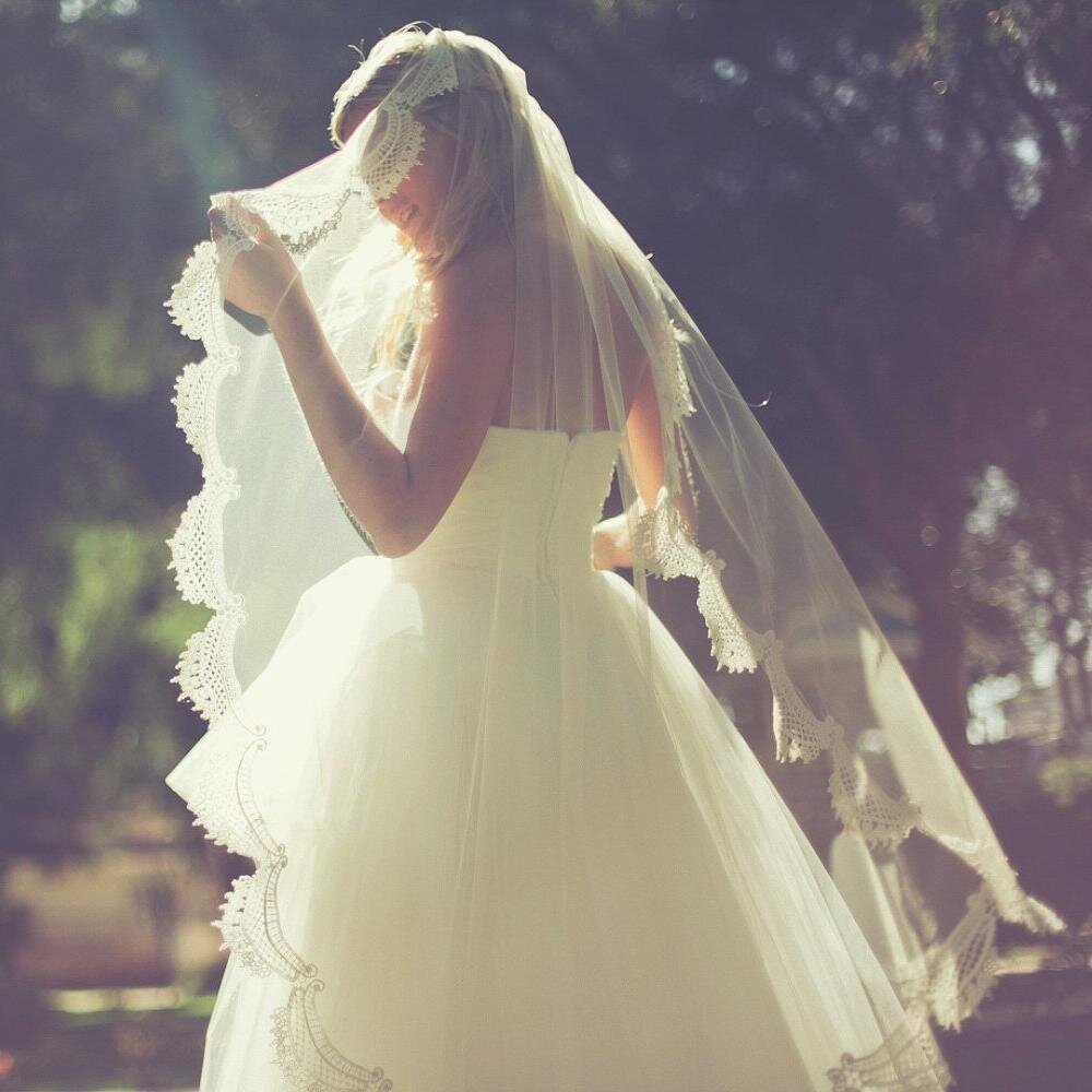 Everything for brides to be !