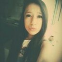 anahí sánchez - @anahiii_Sanchez - Twitter