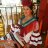 marikina21's profile image
