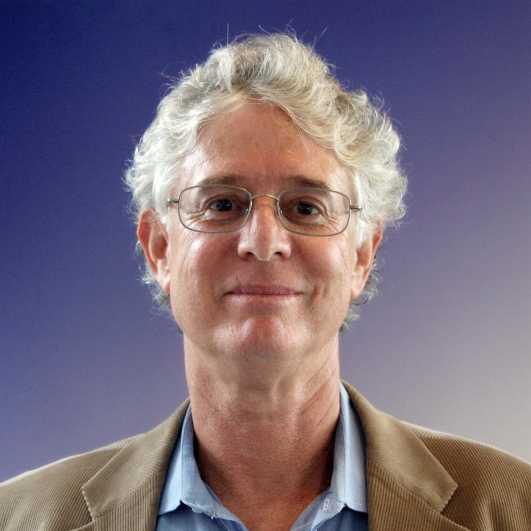 Tomas runs the PCI Fellows program at the University of Pennsylvania’s PCI (@pennovation). As an educator he is vested in experiential education.