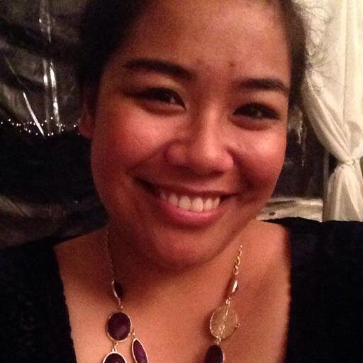 AtinaVLP's profile picture. Change your life then Change their life. Carpe Diem.