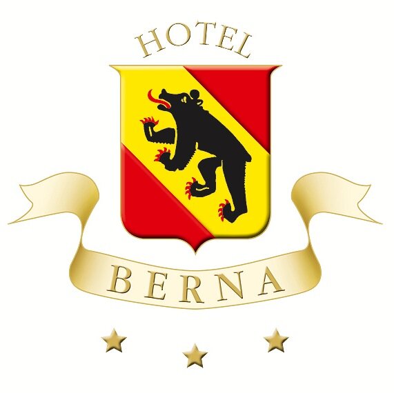 Hotel situato nella bellissima Eraclea Mare gestito con passione dal 1968 dalla famiglia Passi-Cigana. 
Eraclea mare La perla verde dell'Adriatico.