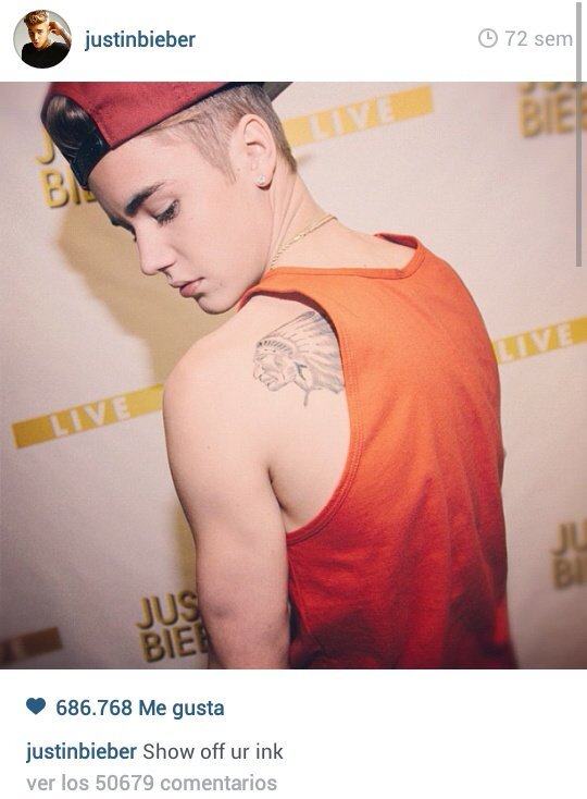 BELIEBER. I LOVE JUSTIN. HATE HATERS