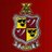 DChiWilmington's profile image