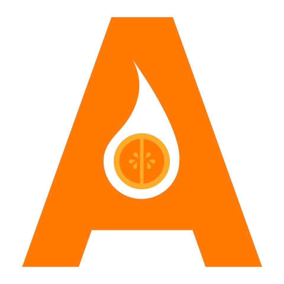 DrinkAlete's profile picture. Alete™ Natural Hydration & Protein Recovery Formula's