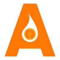 Alete™ (@drinkalete) 's Twitter Profile