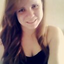 Kim Pitre - @KiimPiitre - Twitter