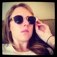 Shannen Bobannin (@shanolafoodlova) 's Twitter Profile