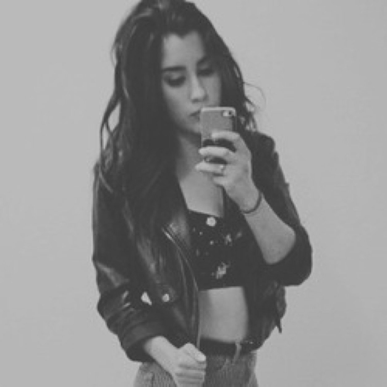 [says something cool in my bio so you'll hopefully like me idk]